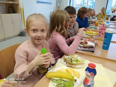 %%C5%%9Bniadanie daje moc 1d 2